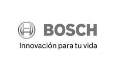 BOSCH