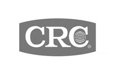 CRC