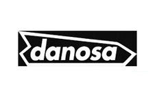 DANOSA