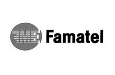 FAMATEL