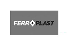 FERROPLAST