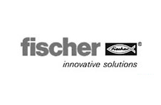 FISCHER