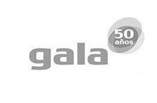 GALA