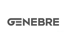 GENEBRE