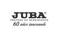 JUBA