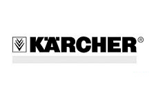 KARCHER