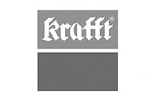 KRAFFT