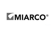 MIARCO