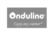 ONDULINE