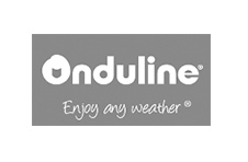 ONDULINE