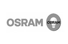 OSRAM