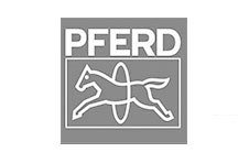 PFERD