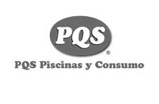 PQS