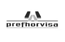 PREFHORVISA