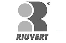 RIUVERT