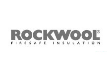 ROCKWOOL