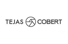 TEJAS COBERT