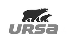 URSA