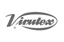 VIRUTEX