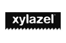 XYLAZEL