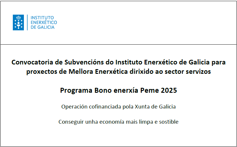 BEP2025