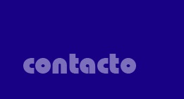 contacto