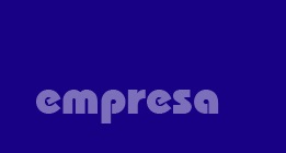 empresa