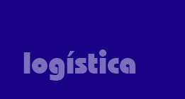 logística