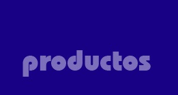 productos