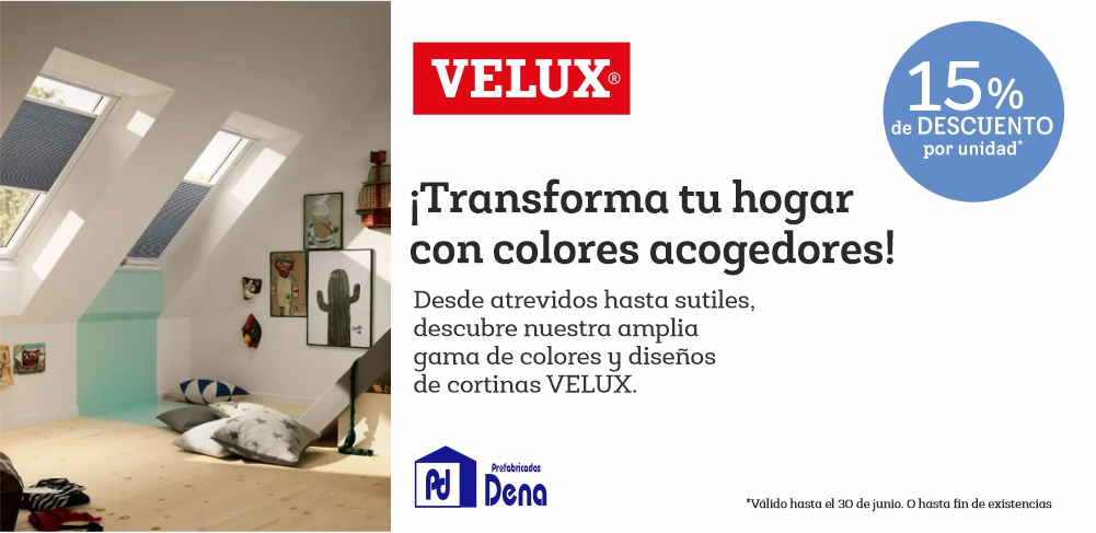 Velux