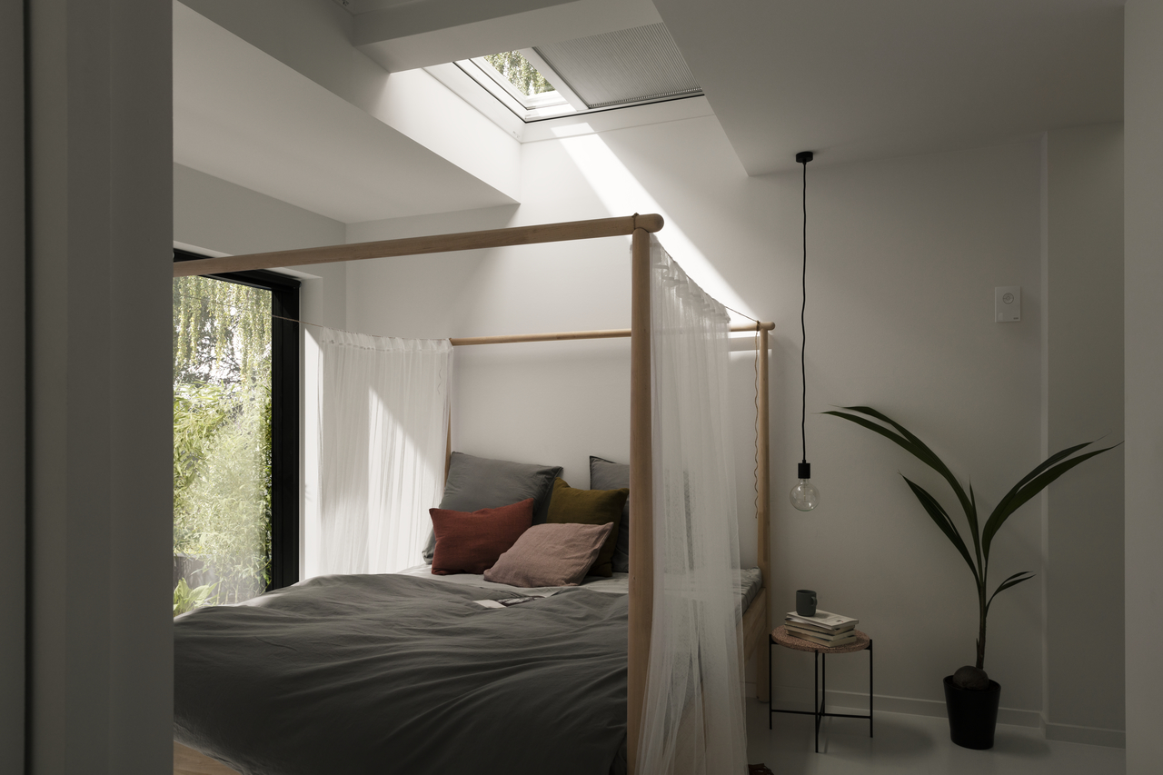 Ventana